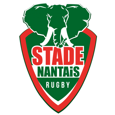 le Stade Nantais 